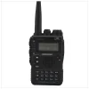 TalkPod TP-UV5S Tri-Band Portable Transceiver Sister Yaesu VX-8DR