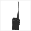 TalkPod TP-UV5S Tri-Band Portable Transceiver Sister Yaesu VX-8DR - Image 4