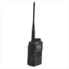 TalkPod TP-UV5S Tri-Band Portable Transceiver Sister Yaesu VX-8DR - Image 3