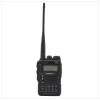 TalkPod TP-UV5S Tri-Band Portable Transceiver Sister Yaesu VX-8DR - Image 5