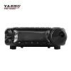 YAESU Original New FT-891 HF/50MHz Full Mode Car Vehicle Transceiver 100W high-powered HAM Mobile Shortwave Radio Station - Image 3