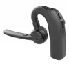 Dp4801e R7 DP3441e Walkie Talkie Wireless Earpiece PMLN7851 for Motorola Wireless Bluetooth Headset