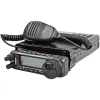 YAESU Original New FT-891 HF/50MHz Full Mode Car Vehicle Transceiver 100W high-powered HAM Mobile Shortwave Radio Station - Image 5
