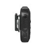 Original MOTOROLA PMMN4127 WM500 Wireless PoC/Radio Remote Speaker IP67 Bluetooth headset for MOTOROLA two-way radio ION R7 R7A - Image 3