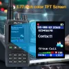 Newest Anytone AT-D168UV Digital DMR Handheld 2 ways Radio - Image 3