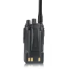 Newest Anytone AT-D168UV Digital DMR Handheld 2 ways Radio - Image 6