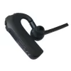 Dp4801e R7 DP3441e Walkie Talkie Wireless Earpiece PMLN7851 for Motorola Wireless Bluetooth Headset - Image 6