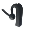 Dp4801e R7 DP3441e Walkie Talkie Wireless Earpiece PMLN7851 for Motorola Wireless Bluetooth Headset - Image 2