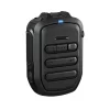 Original MOTOROLA PMMN4127 WM500 Wireless PoC/Radio Remote Speaker IP67 Bluetooth headset for MOTOROLA two-way radio ION R7 R7A - Image 2