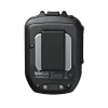 Original MOTOROLA PMMN4127 WM500 Wireless PoC/Radio Remote Speaker IP67 Bluetooth headset for MOTOROLA two-way radio ION R7 R7A - Image 4