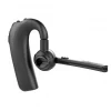 Dp4801e R7 DP3441e Walkie Talkie Wireless Earpiece PMLN7851 for Motorola Wireless Bluetooth Headset - Image 3