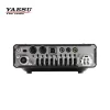 YAESU Original New FT-891 HF/50MHz Full Mode Car Vehicle Transceiver 100W high-powered HAM Mobile Shortwave Radio Station - Image 4
