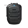 Original MOTOROLA PMMN4127 WM500 Wireless PoC/Radio Remote Speaker IP67 Bluetooth headset for MOTOROLA two-way radio ION R7 R7A