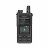 Estalky E120 LTE 4G handheld push to talk Poc Radio - Image 3