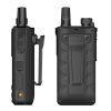 Estalky E120 LTE 4G handheld push to talk Poc Radio - Image 4