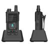 Desktop Charger Docking for Estalky E120 Poc Radio