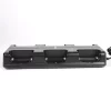 Zastone X6 portable Radio Six way Charger Battery Multiple Charger Double Row Universal WLN KD-C1 KD-C2 Battery Walkie Talkie 6 in 1 Charger - Image 3