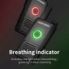 Zastone X8 Mini Two way Radio Free Shipping - Image 4