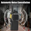 Baofeng BF-1909D Walkie Talkie High Power Clear Sound Noise Reduction Long Range Type-C Charger Two Way Radio Updated of BF-1909 - Image 3