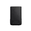 BL1506 1500mAh Spare Battery For HYT Hytera Radio BD500/BD505/BD510/BD555/TD520/TD550 - Image 5