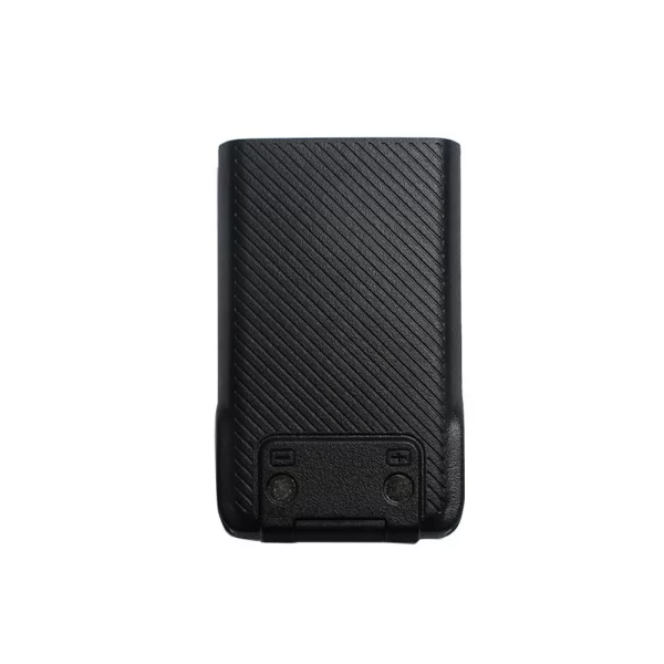 BL1506 1500mAh Spare Battery For HYT Hytera Radio BD500/BD505/BD510/BD555/TD520/TD550 - Image 5