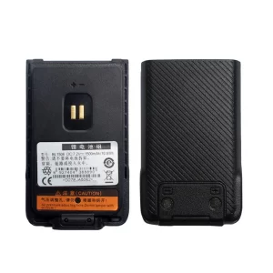 BL1506 1500mAh Spare Battery For HYT Hytera Radio BD500/BD505/BD510/BD555/TD520/TD550