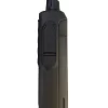 TYT TC-999 Small Mini Portable Radio Professional UHF 5W VOX Walkie Talkie - Image 2