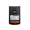 BL1506 1500mAh Spare Battery For HYT Hytera Radio BD500/BD505/BD510/BD555/TD520/TD550 - Image 2