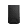 BL1506 1500mAh Spare Battery For HYT Hytera Radio BD500/BD505/BD510/BD555/TD520/TD550 - Image 3