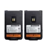BL1506 1500mAh Spare Battery For HYT Hytera Radio BD500/BD505/BD510/BD555/TD520/TD550 - Image 4