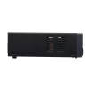 QJE PS30SWIV Power Supply 13.8V 30A Adjustable Linear Power Supply Stable DC communication switching power supply Automotive power supply - Image 5