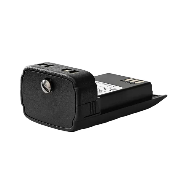 Baofeng DM-32 UV-32 Spare Battery 2200mAh BC-32UV Batteries For DMR DM-32 / DM-32UV / UV-32 - Image 6