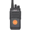 TYT TC-999 Small Mini Portable Radio Professional UHF 5W VOX Walkie Talkie