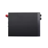 QJE PS30SWIV Power Supply 13.8V 30A Adjustable Linear Power Supply Stable DC communication switching power supply Automotive power supply - Image 6
