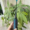 ​Quansheng TK-11 10W VHF/UHF Dual Band Radio 999CH CTCSS/DCS IP55 2500mAh Type-C NOAA Weather Alarm CE - Image 4