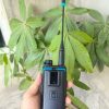 ​Quansheng TK-11 10W VHF/UHF Dual Band Radio 999CH CTCSS/DCS IP55 2500mAh Type-C NOAA Weather Alarm CE - Image 5