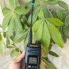​Quansheng TK-11 10W VHF/UHF Dual Band Radio 999CH CTCSS/DCS IP55 2500mAh Type-C NOAA Weather Alarm CE - Image 2