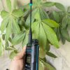 ​Quansheng TK-11 10W VHF/UHF Dual Band Radio 999CH CTCSS/DCS IP55 2500mAh Type-C NOAA Weather Alarm CE - Image 3