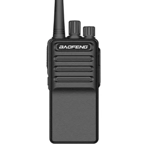 Baofeng C5 Professional 2 ways Radio for Outdoor Sports Camping Hiking Wireless Communication