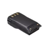 AnyTone QB44HL Li-ion Battery Optional USB C port 7.4V 3100mAh 22.94WH for AT868 AT878UV II Plus Series HAM Radio Accessory - Image 5