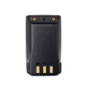 AnyTone QB44HL Li-ion Battery Optional USB C port 7.4V 3100mAh 22.94WH for AT868 AT878UV II Plus Series HAM Radio Accessory - Image 3