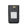 AnyTone QB44HL Li-ion Battery Optional USB C port 7.4V 3100mAh 22.94WH for AT868 AT878UV II Plus Series HAM Radio Accessory - Image 4