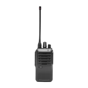ICOM IC-F3003 VHF 136-174MHz Two Way Radio IC-F4003 UHF400-470MHz Handheld Portable Walkie Talkie Analog Transceiver