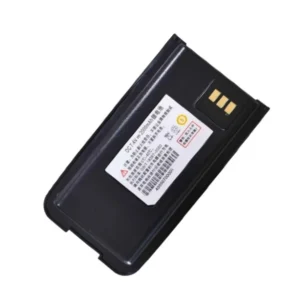 Puxing 2000mAh Walkie Talkie Lithium Battery For PX-700 PX-780 PX800 PX880 Two Way Radio