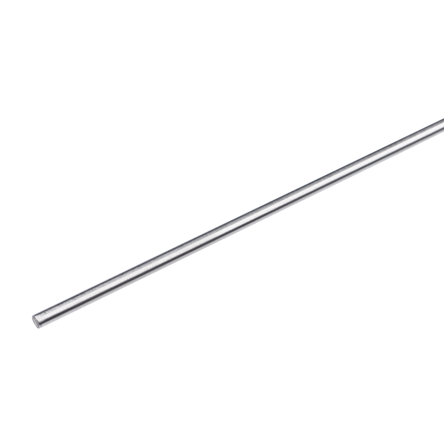 Diamond Antenna OPE750 Genuine Replacement Whip Element for SD330, 7-50MHz, 0.77m Length - Image 2