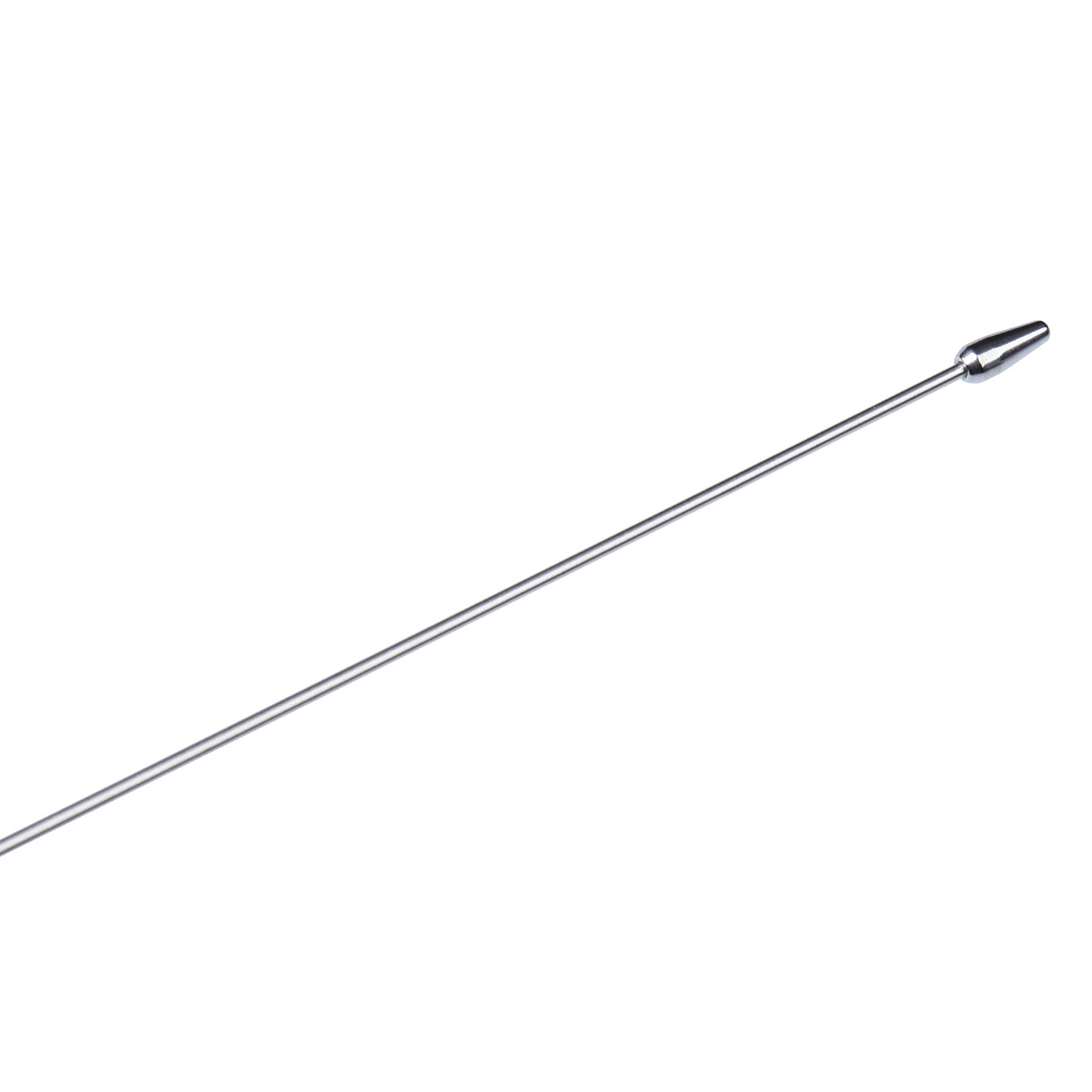 Diamond Antenna OPE750 Genuine Replacement Whip Element for SD330, 7-50MHz, 0.77m Length - Image 3