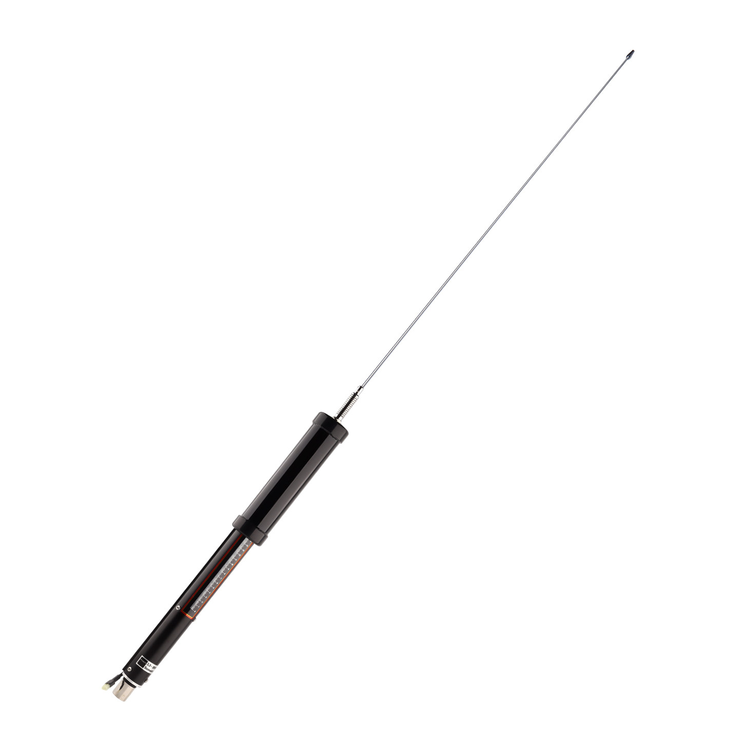 Diamond Antenna OPE750 Genuine Replacement Whip Element for SD330, 7-50MHz, 0.77m Length - Image 5