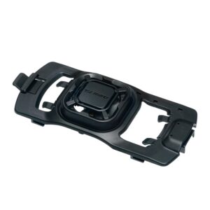 SCF-1 Cooling Fan for YAESU FTX-1 FTX-1C Radio Transceiver