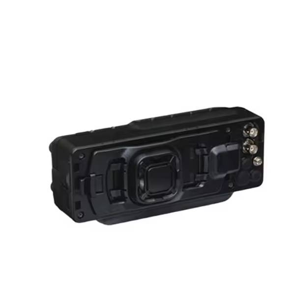 SCF-1 Cooling Fan for YAESU FTX-1 FTX-1C Radio Transceiver - Image 2