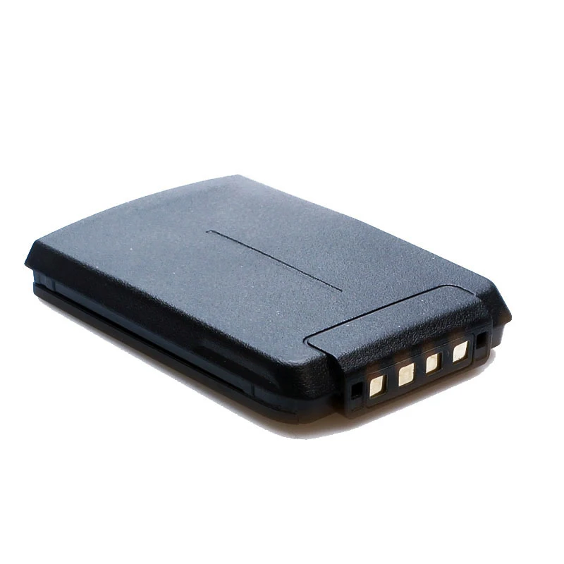 BRAND NEW & HIGH QUALITY BL1401 Battery 7.4V 1400mAh Li-ion Battery - Image 4